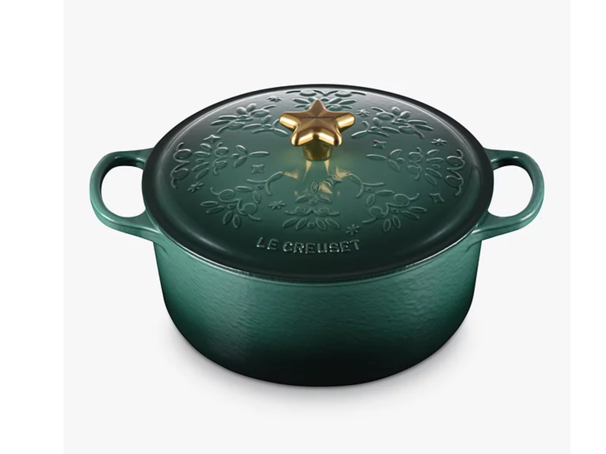 indybest, black friday, le creuset, amazon, black friday, le creuset’s cyber monday sale is here – the best post-black friday deals to shop now